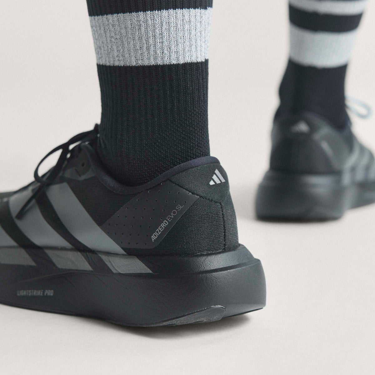Adizero EVO SL Shoes