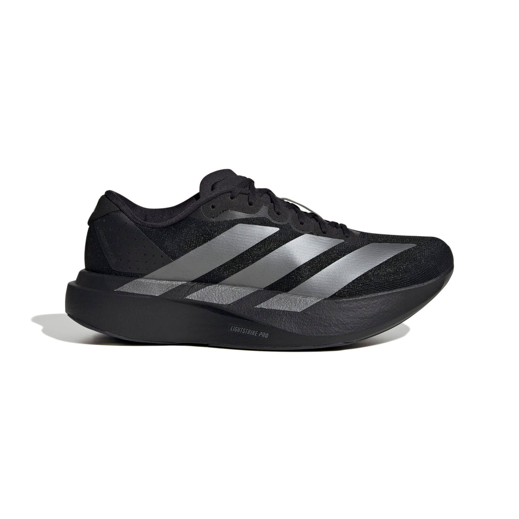 Adizero EVO SL Shoes