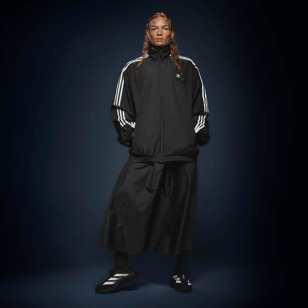 Adizero EVO SL Shoes