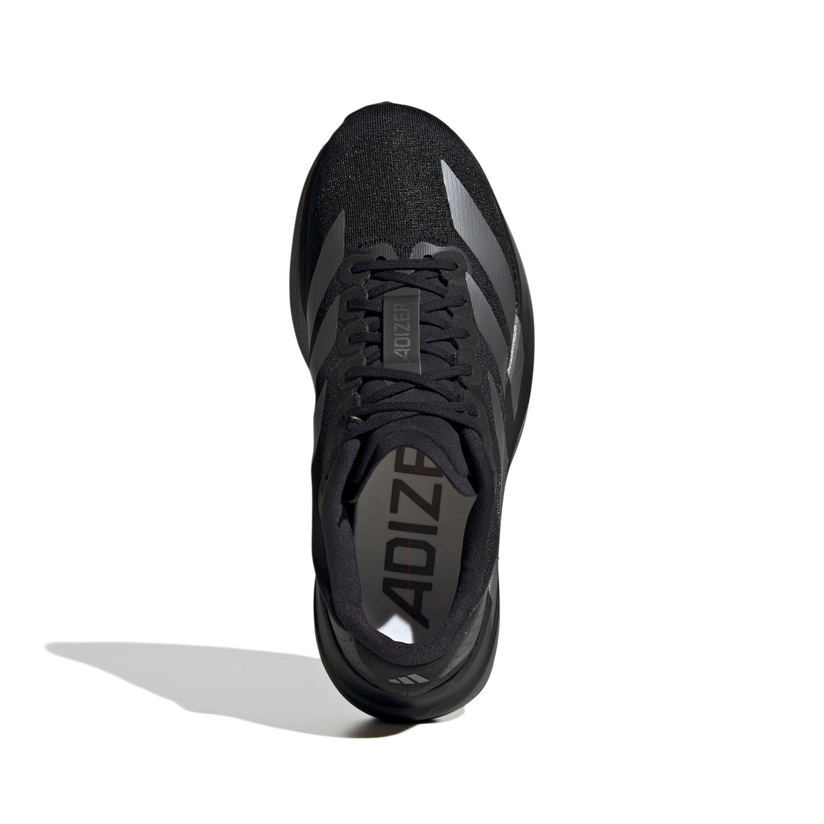 Adizero EVO SL Shoes