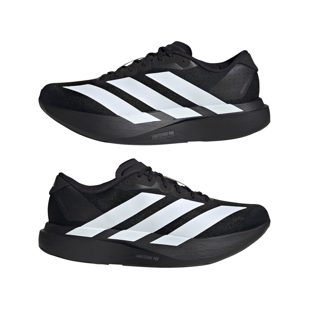 Adizero EVO SL Shoes