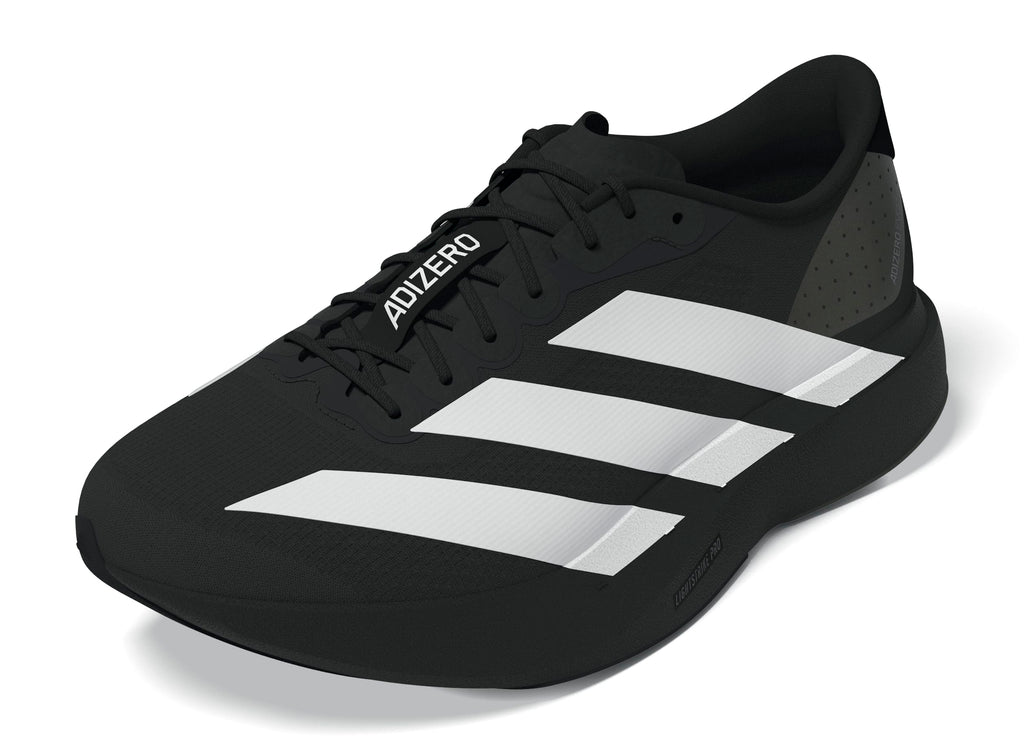 Adizero EVO SL Shoes