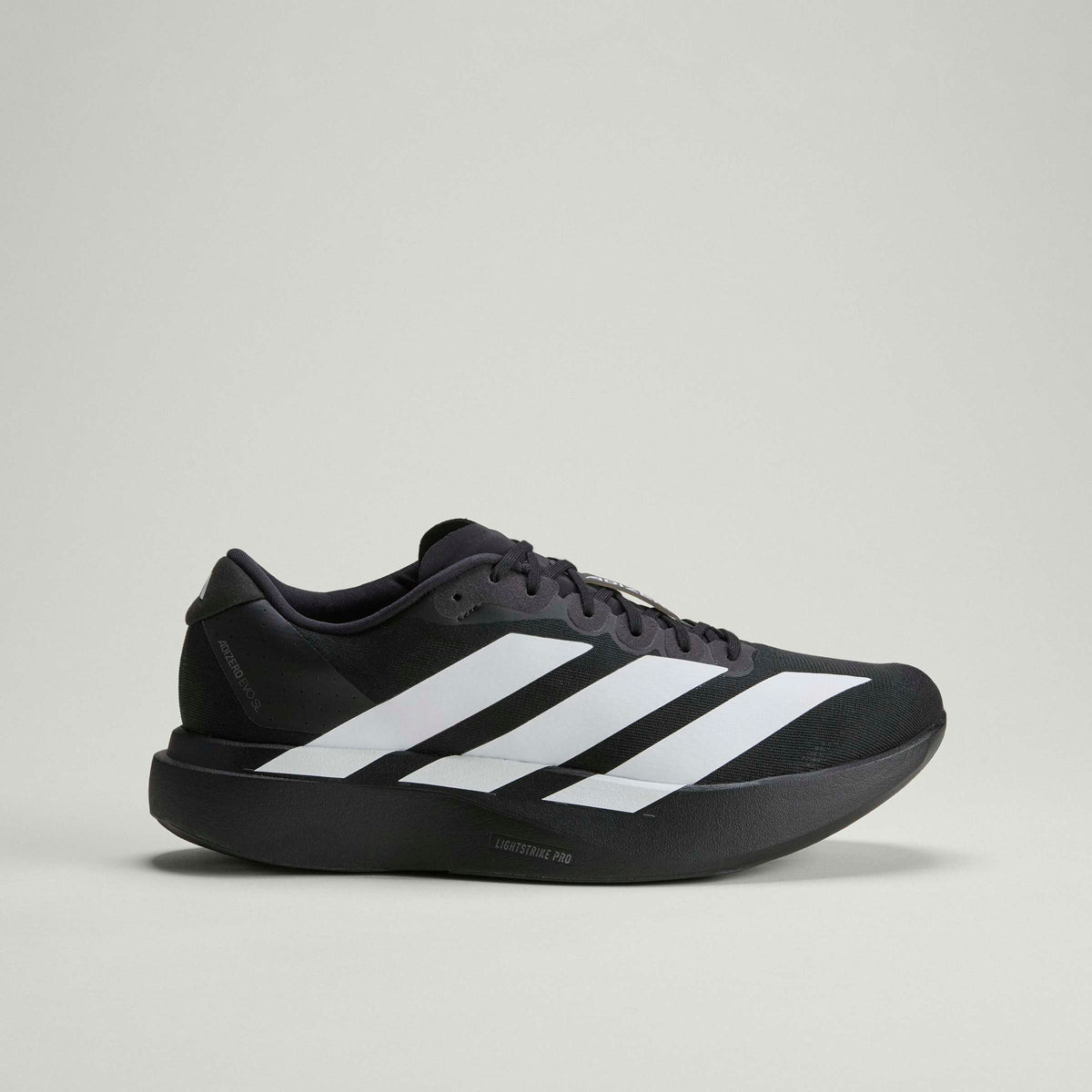 Adizero EVO SL Shoes