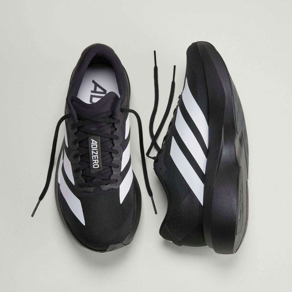 Adizero EVO SL Shoes