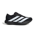 Adizero EVO SL Shoes
