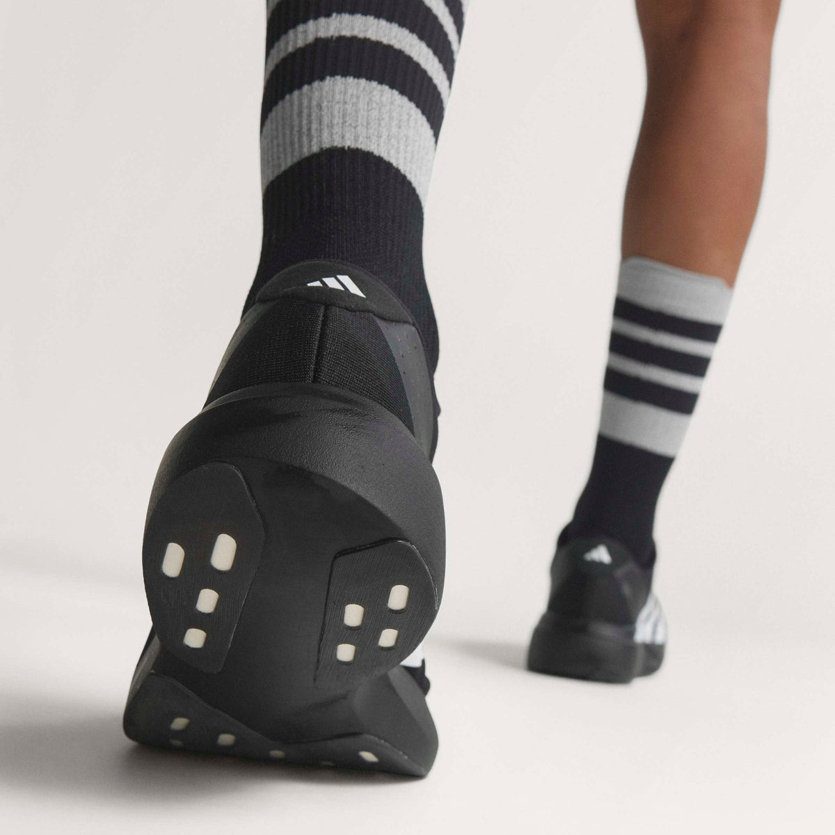 Adizero EVO SL Shoes