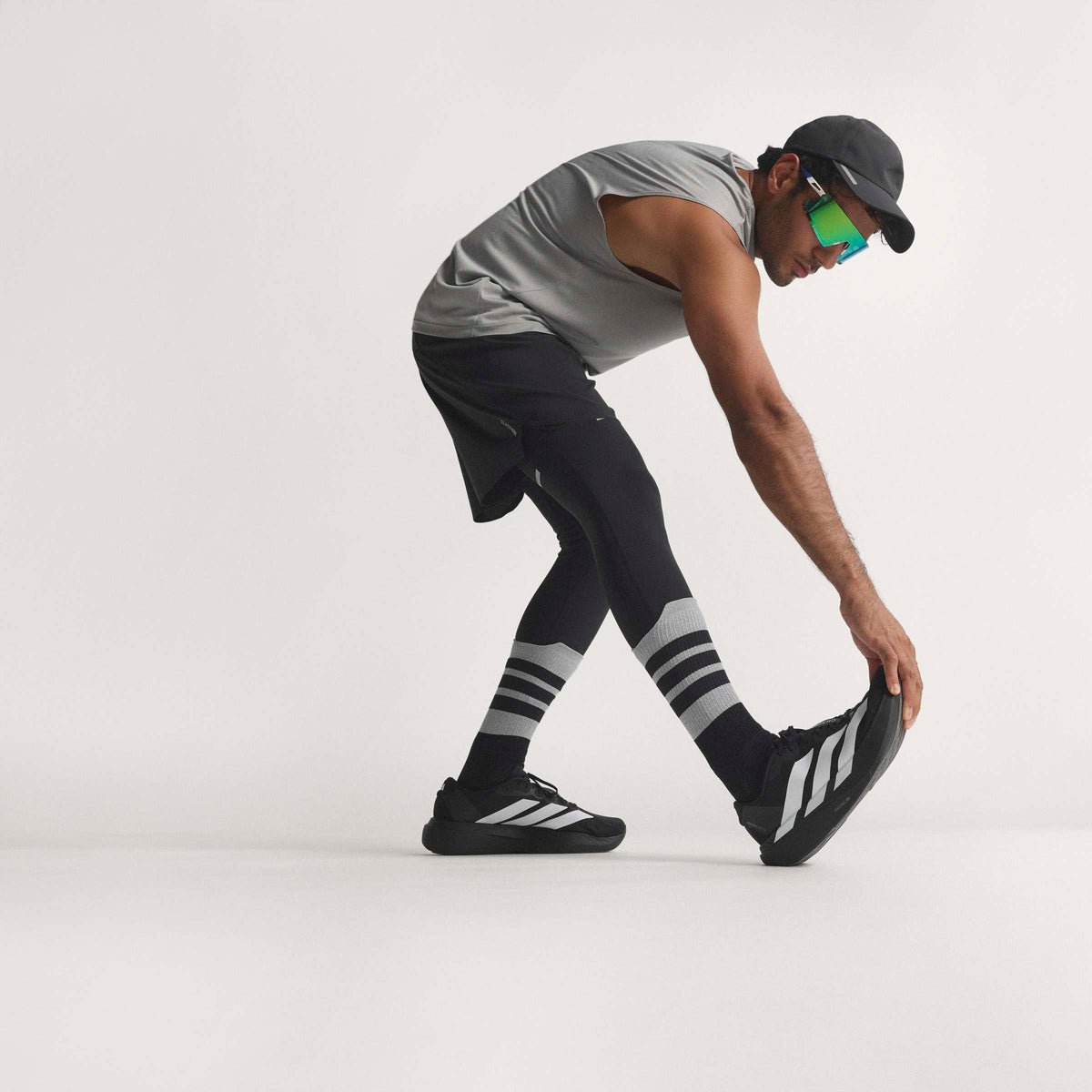Adizero EVO SL Shoes