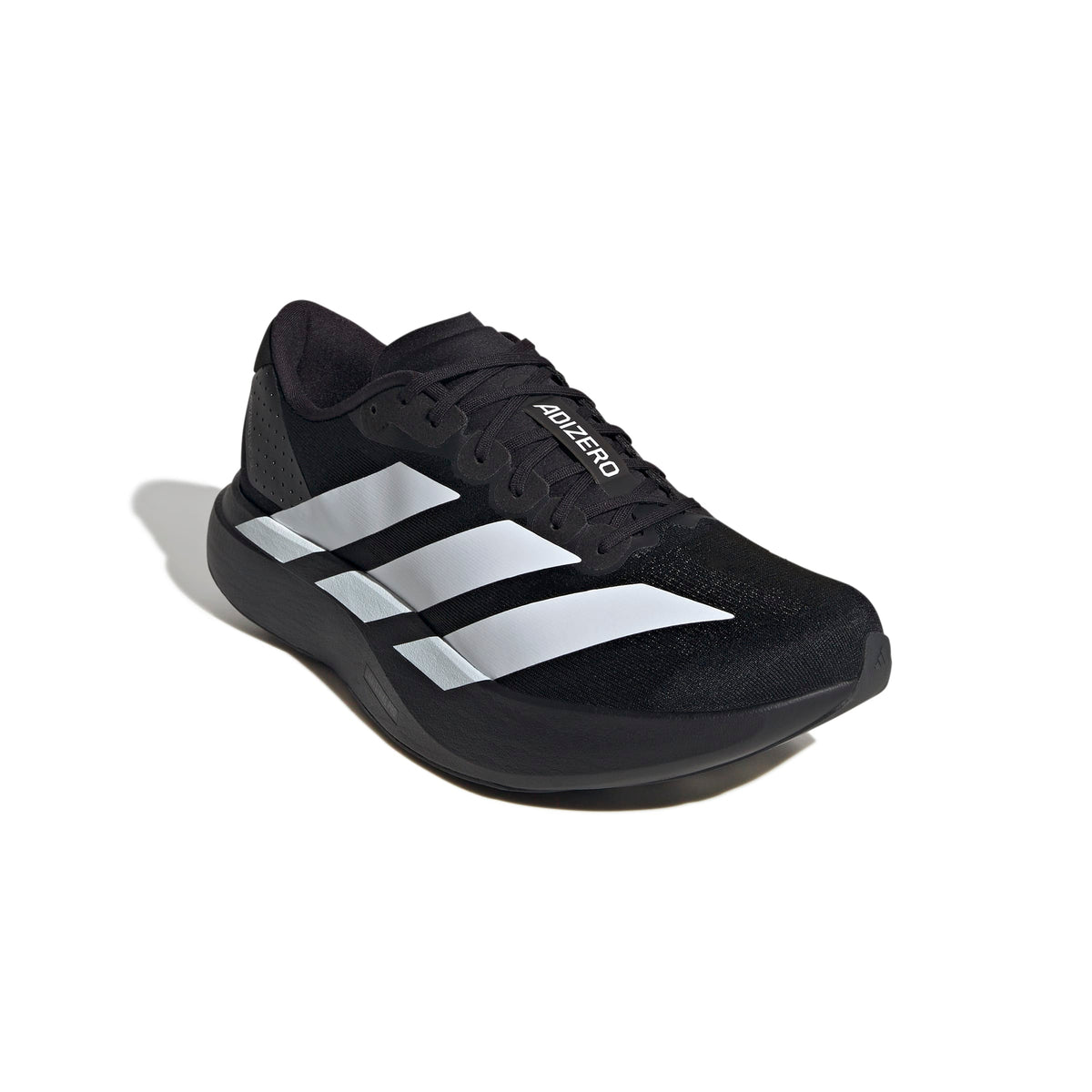 Adizero EVO SL Shoes