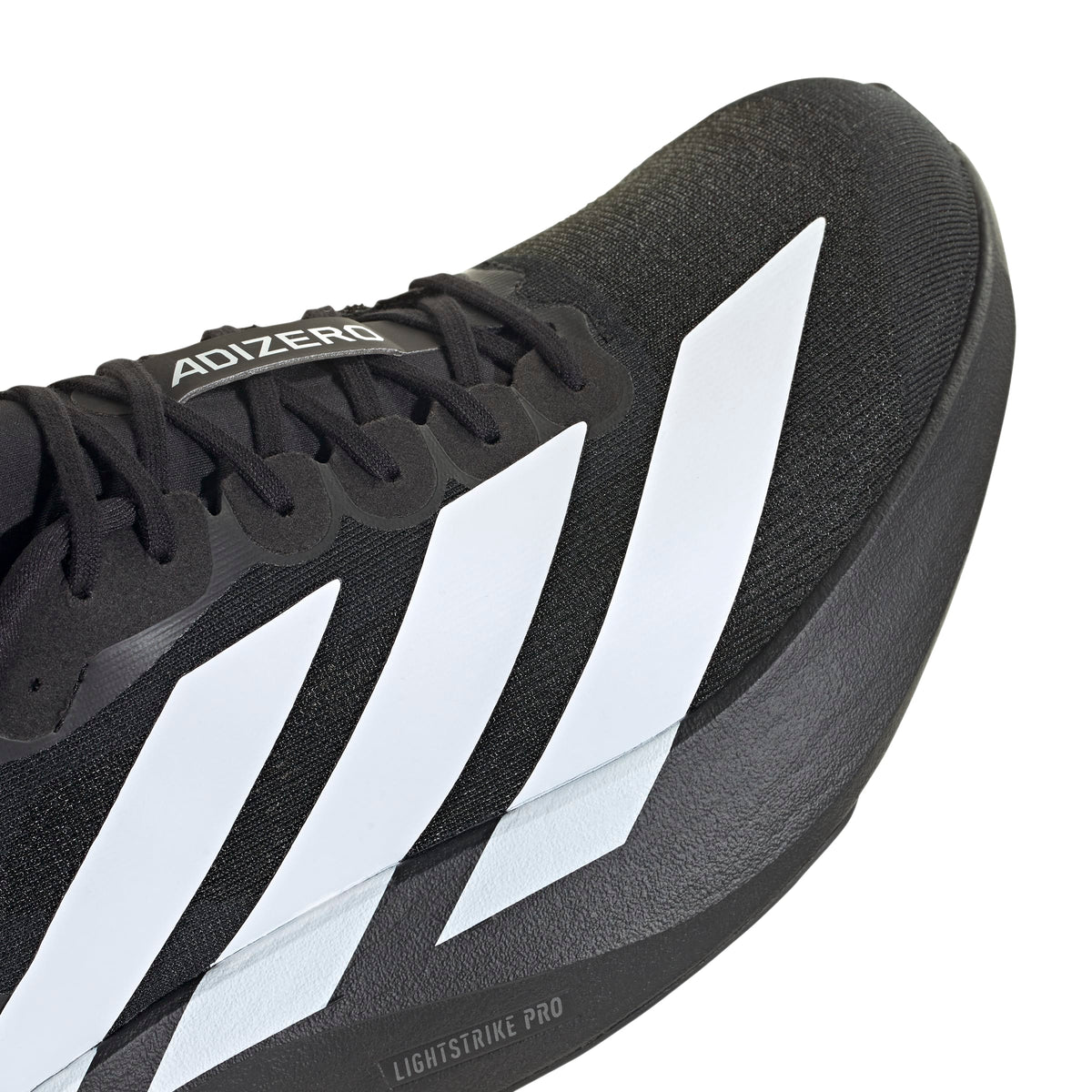 Adizero EVO SL Shoes