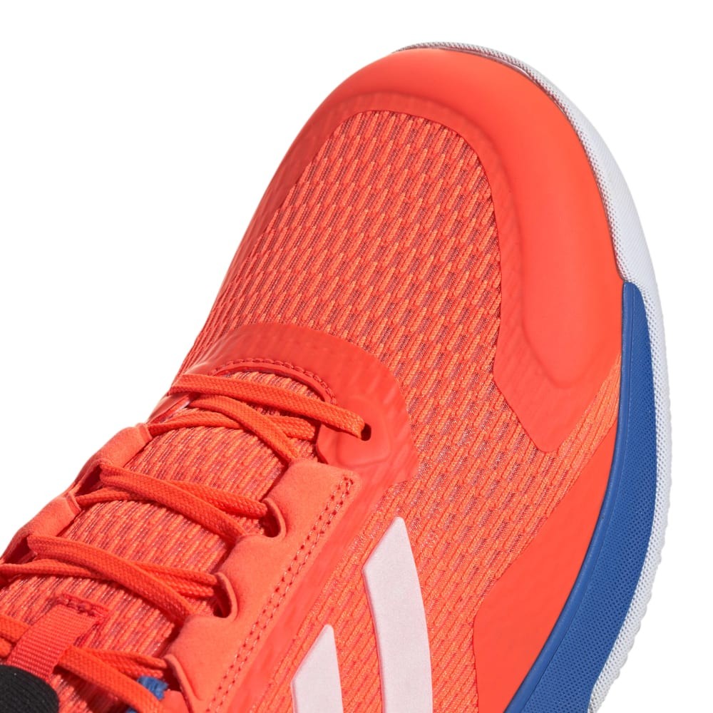 Novaflight 2 Shoes
