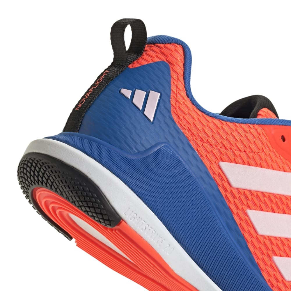 Novaflight 2 Shoes