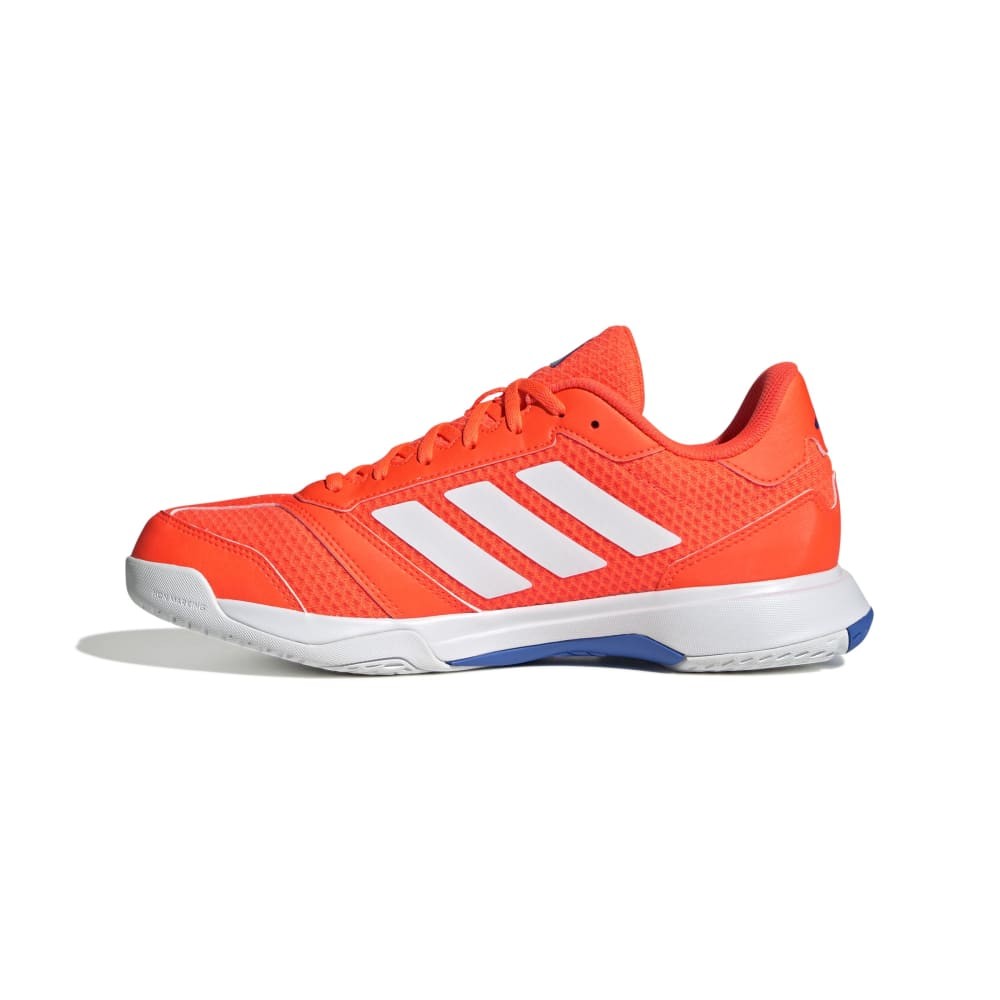 Ligra 8 Shoes