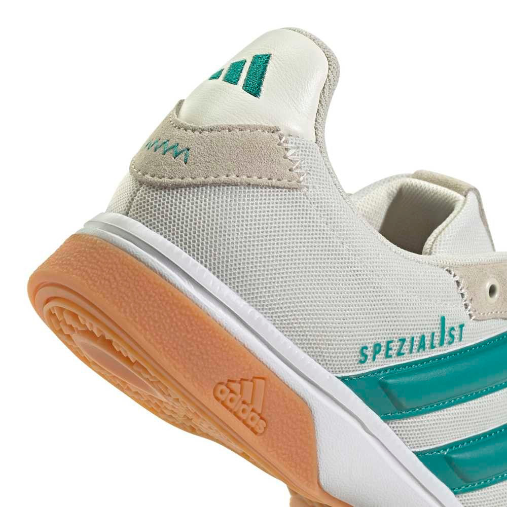 Spezialist Shoes