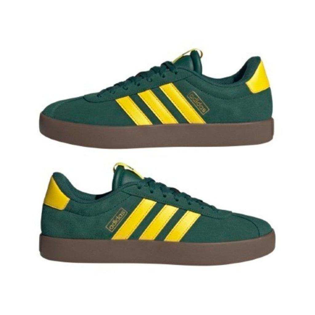 Vl Court 3.0 Shoes