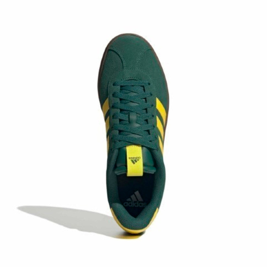 Vl Court 3.0 Shoes