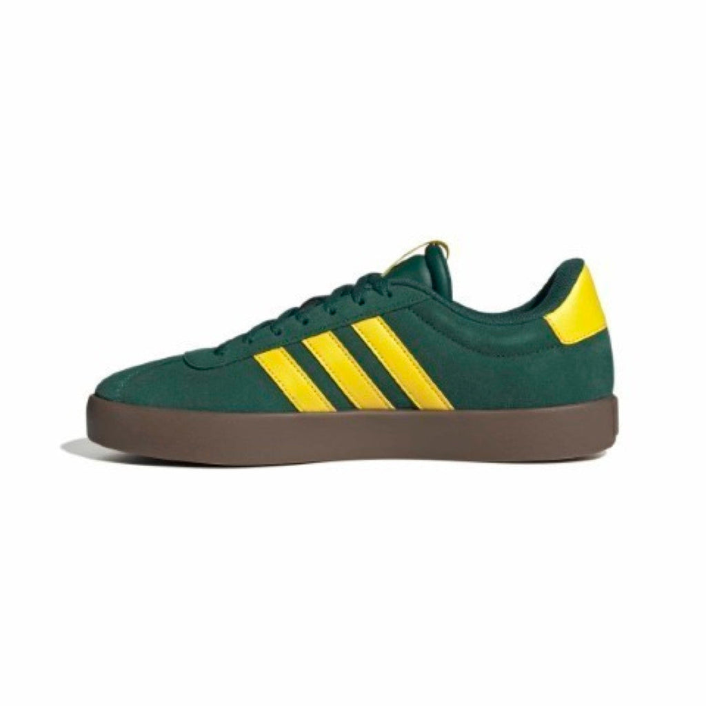 Vl Court 3.0 Shoes