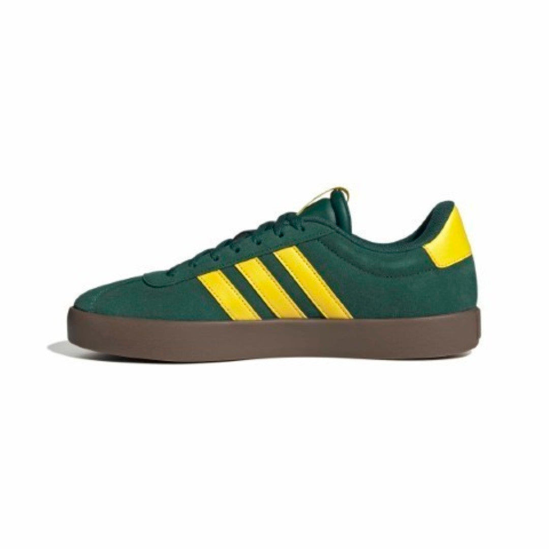 Vl Court 3.0 Shoes