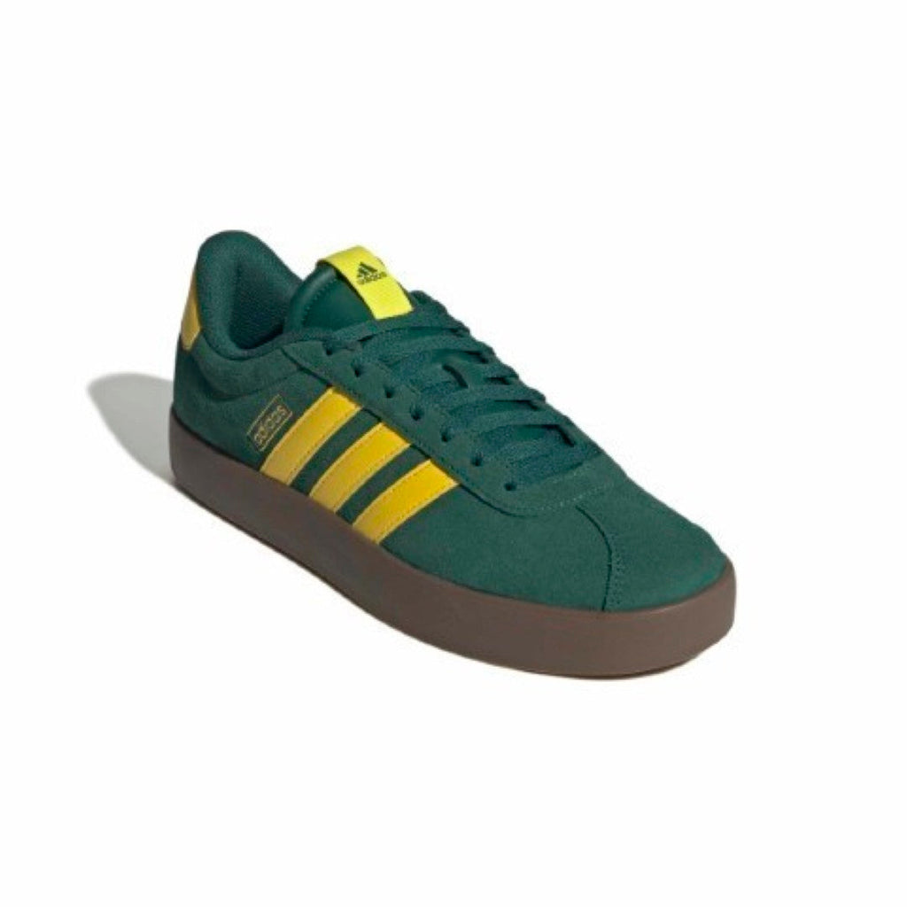 Vl Court 3.0 Shoes