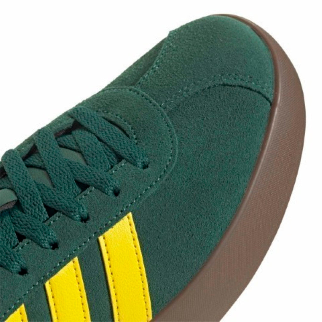 Vl Court 3.0 Shoes