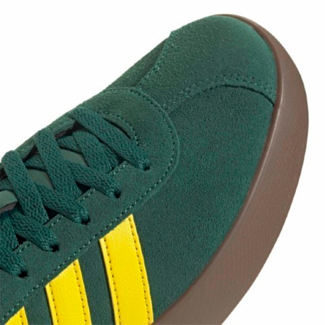 Vl Court 3.0 Shoes