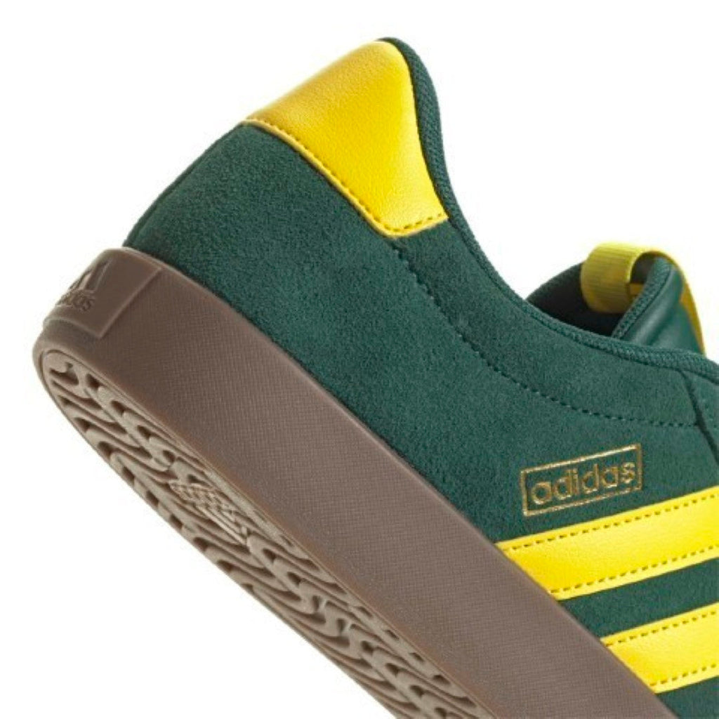 Vl Court 3.0 Shoes