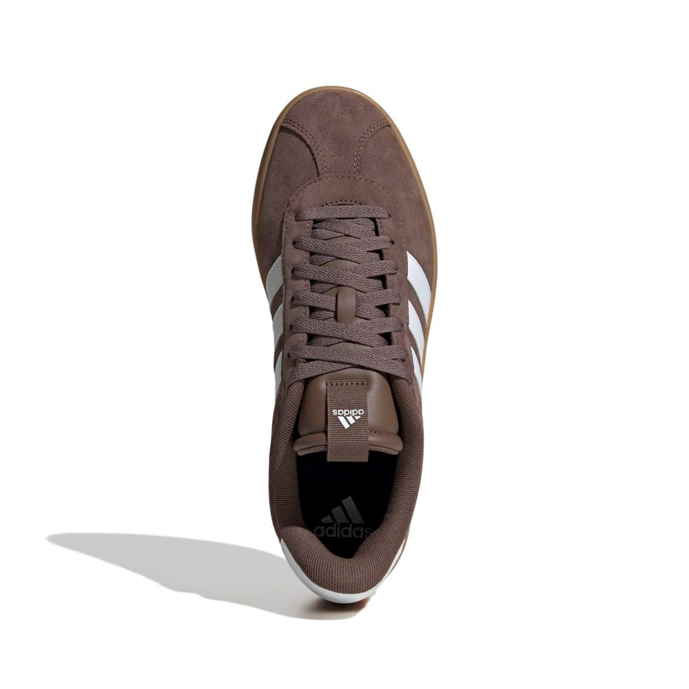 VL Court 3.0 Shoes
