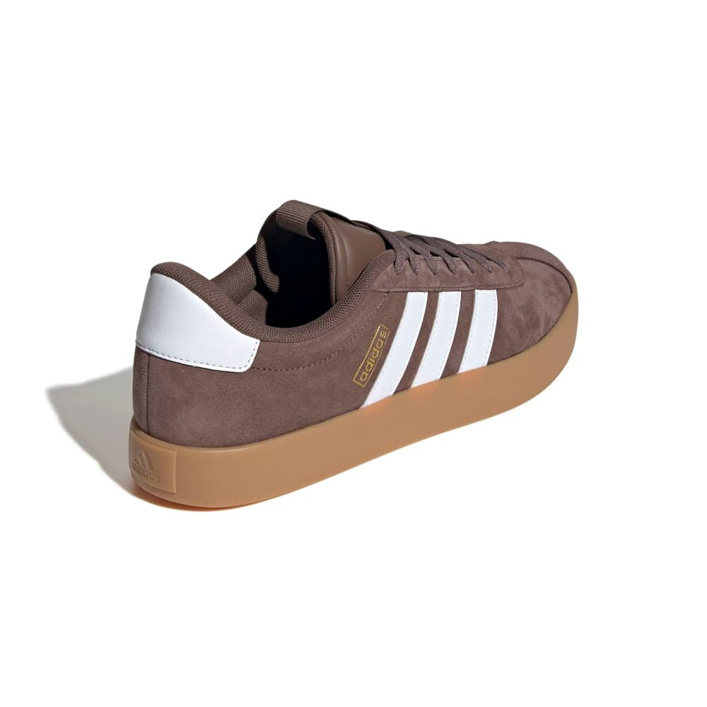 VL Court 3.0 Shoes