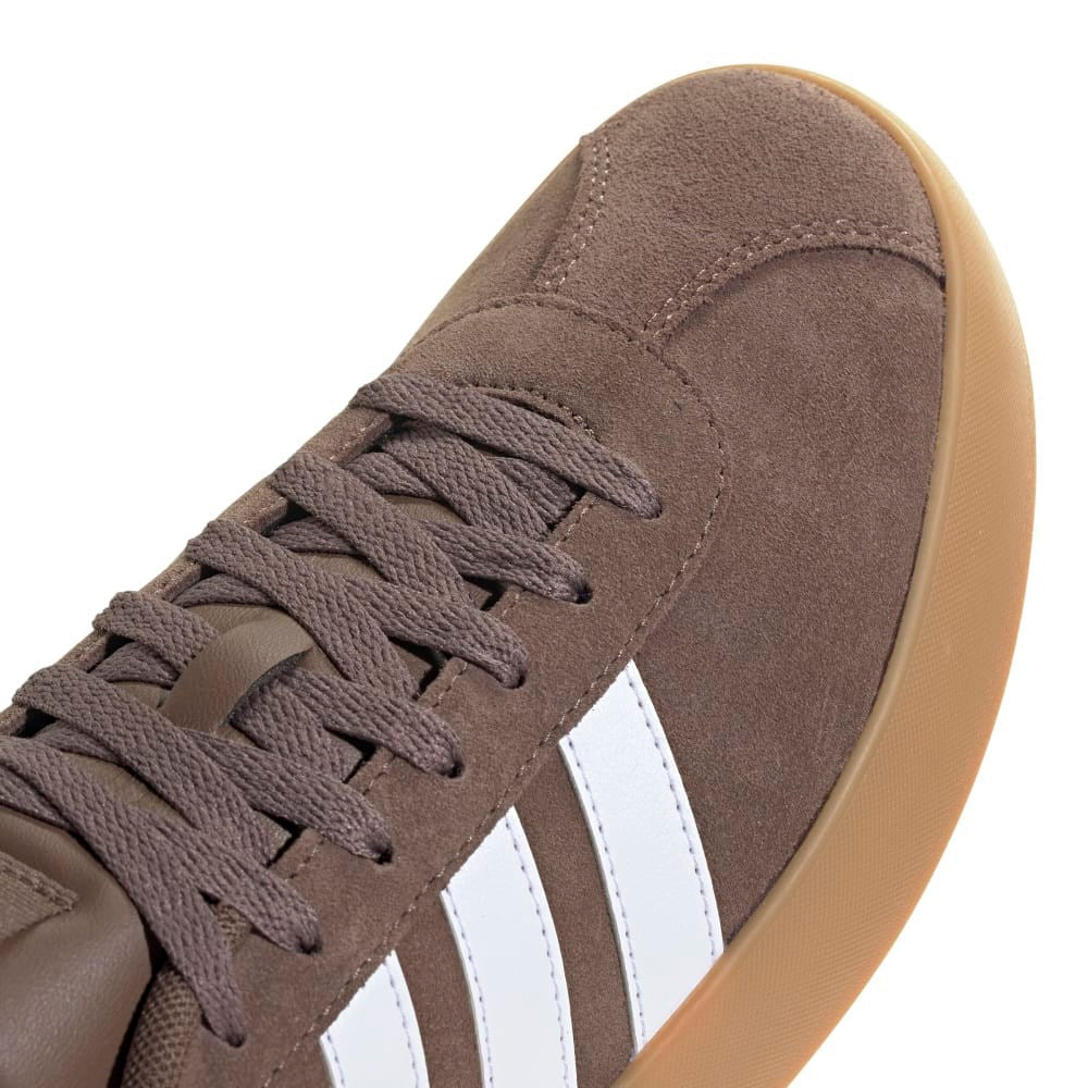 VL Court 3.0 Shoes