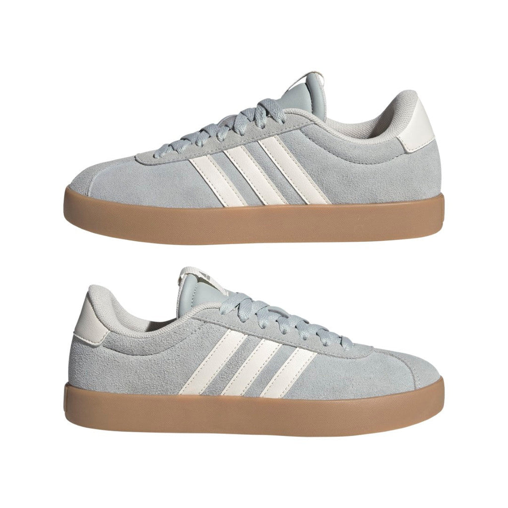 Vl Court 3.0 Shoes