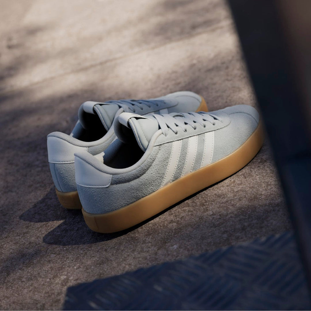 Vl Court 3.0 Shoes