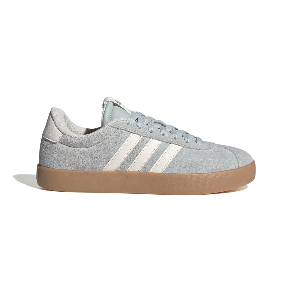 Vl Court 3.0 Shoes