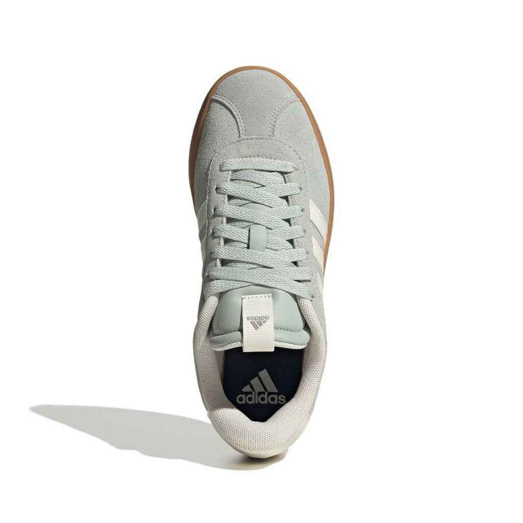 Vl Court 3.0 Shoes