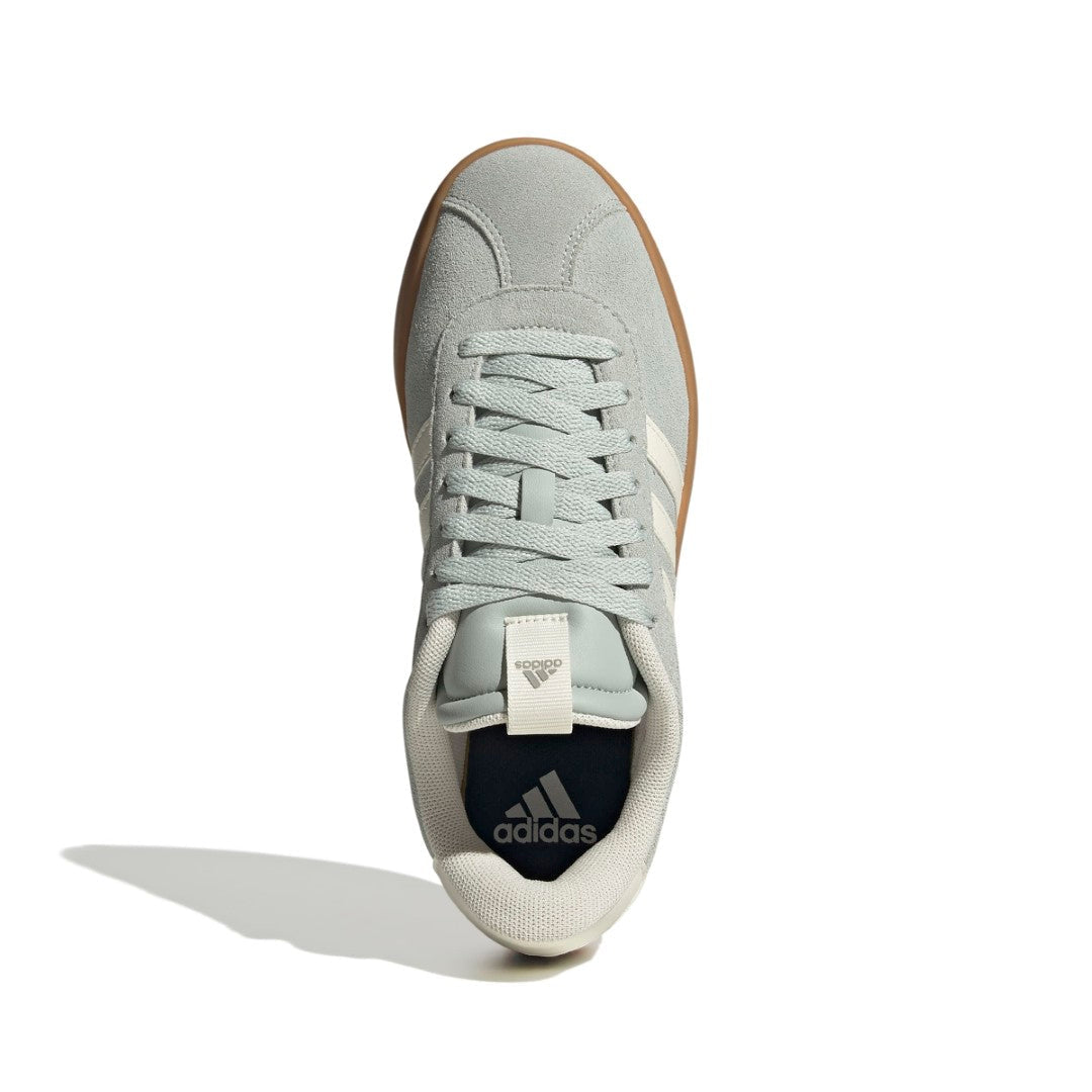 Vl Court 3.0 Shoes