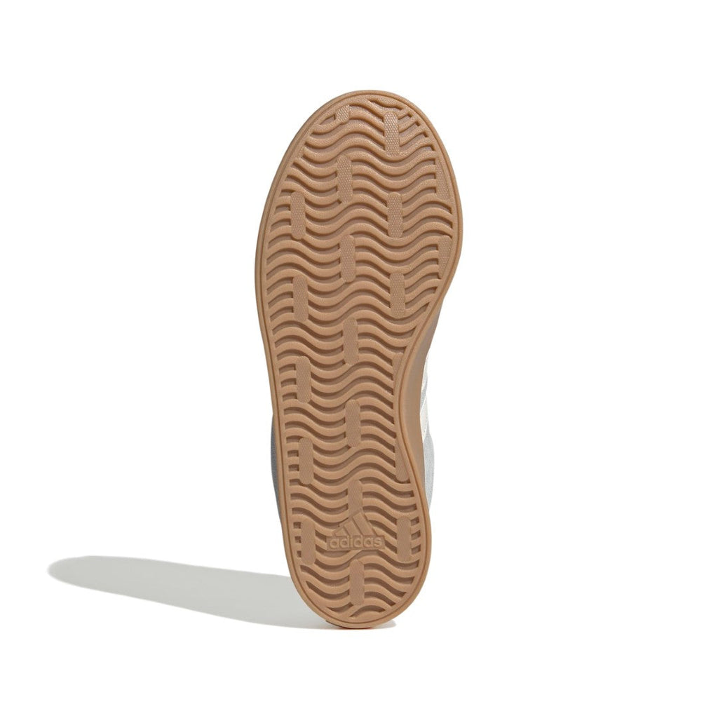 Vl Court 3.0 Shoes