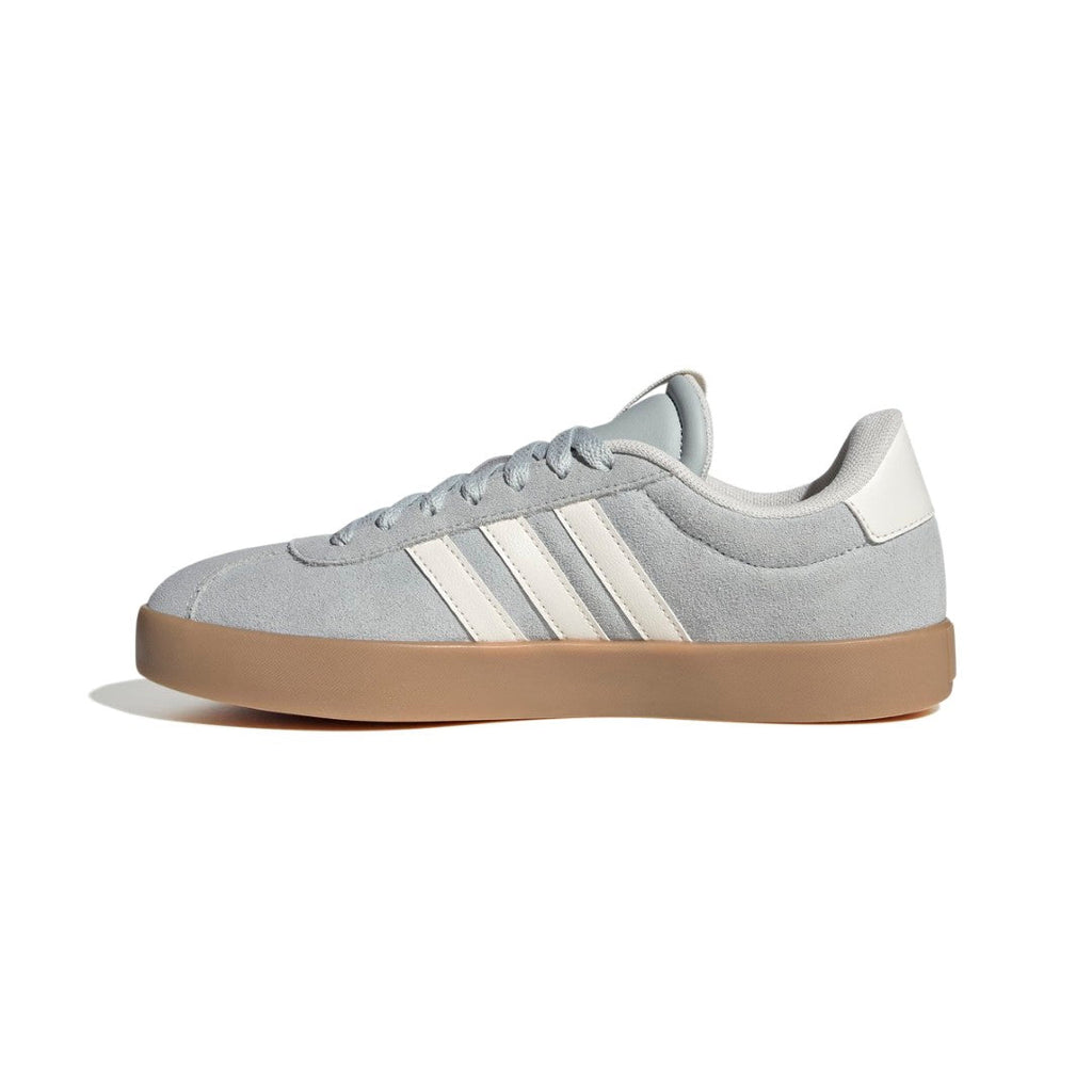 Vl Court 3.0 Shoes
