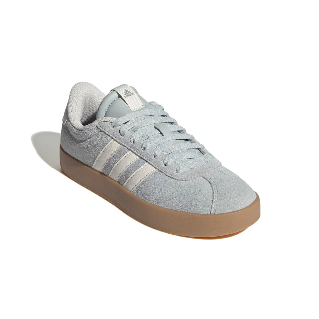 Vl Court 3.0 Shoes