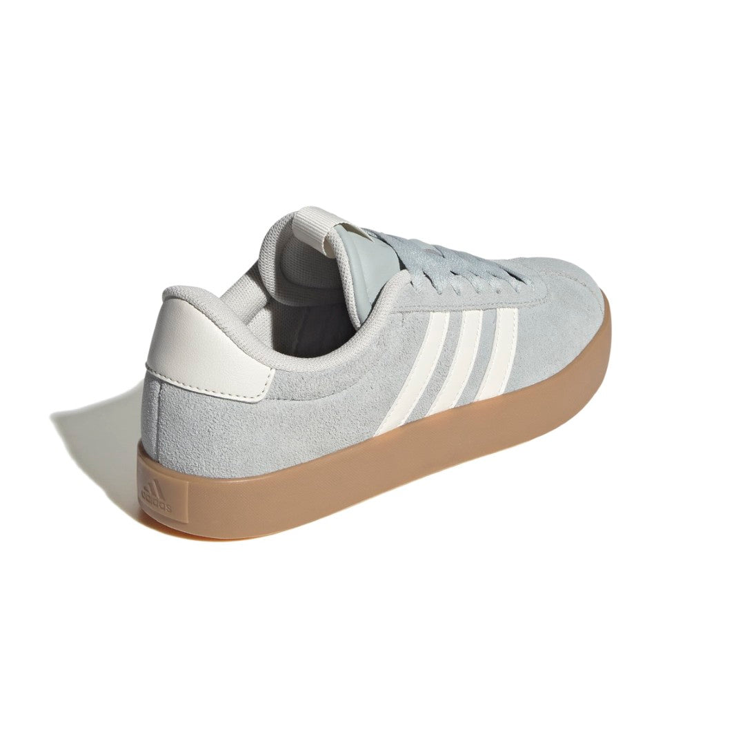 Vl Court 3.0 Shoes