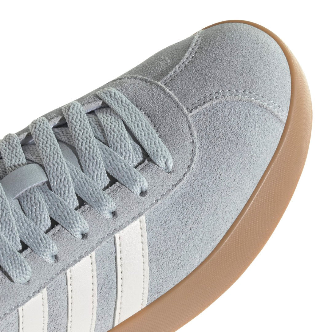 Vl Court 3.0 Shoes