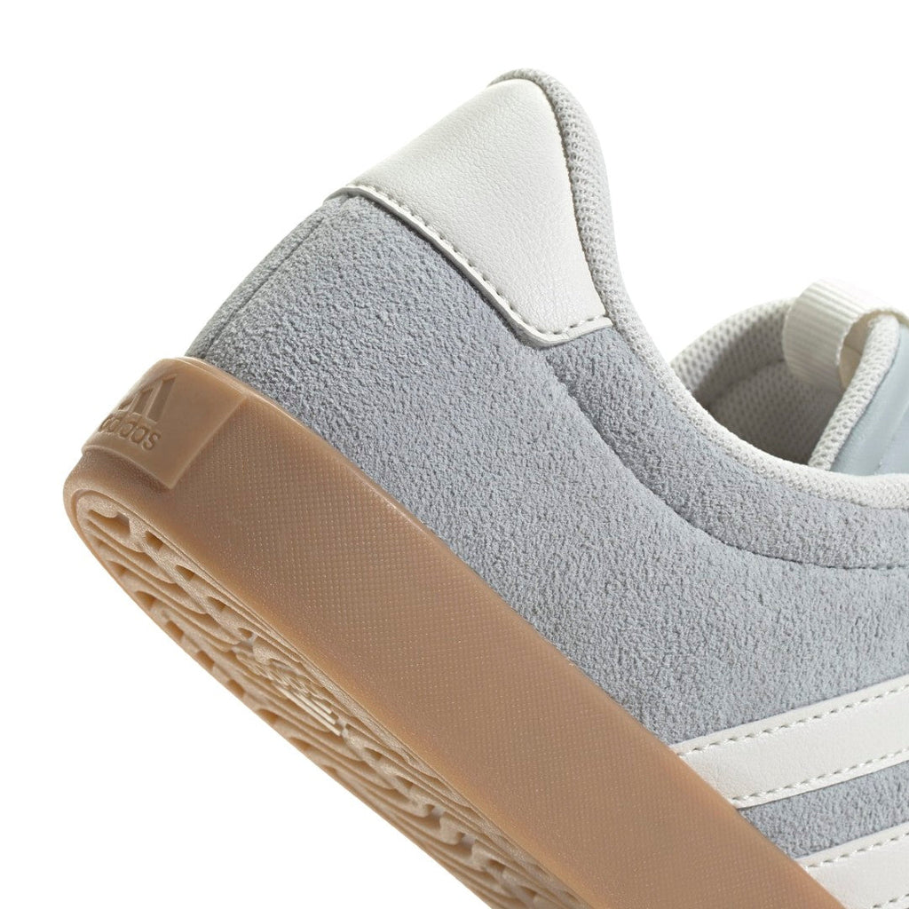 Vl Court 3.0 Shoes
