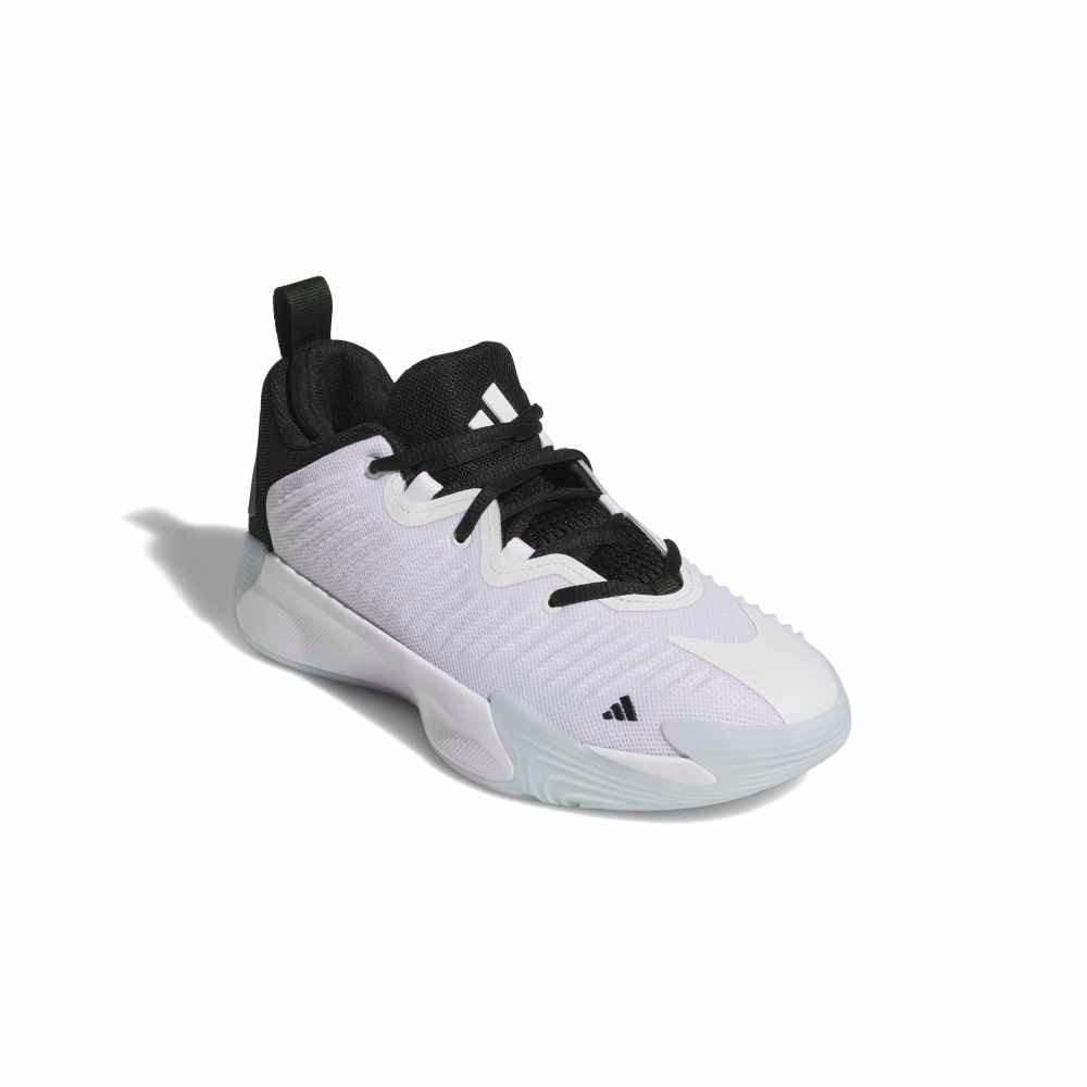 Initiation Shoes
