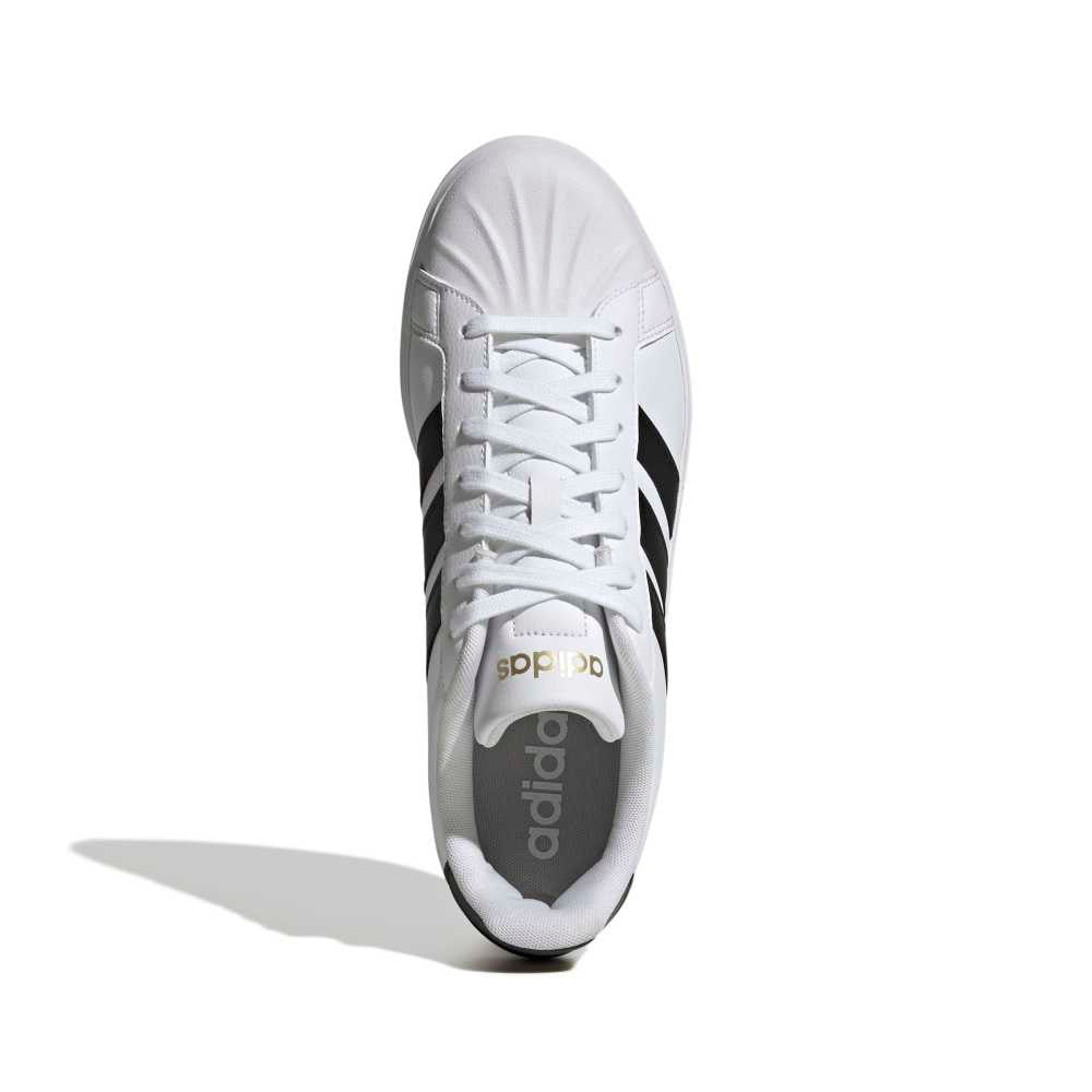 Street Talk Shoes