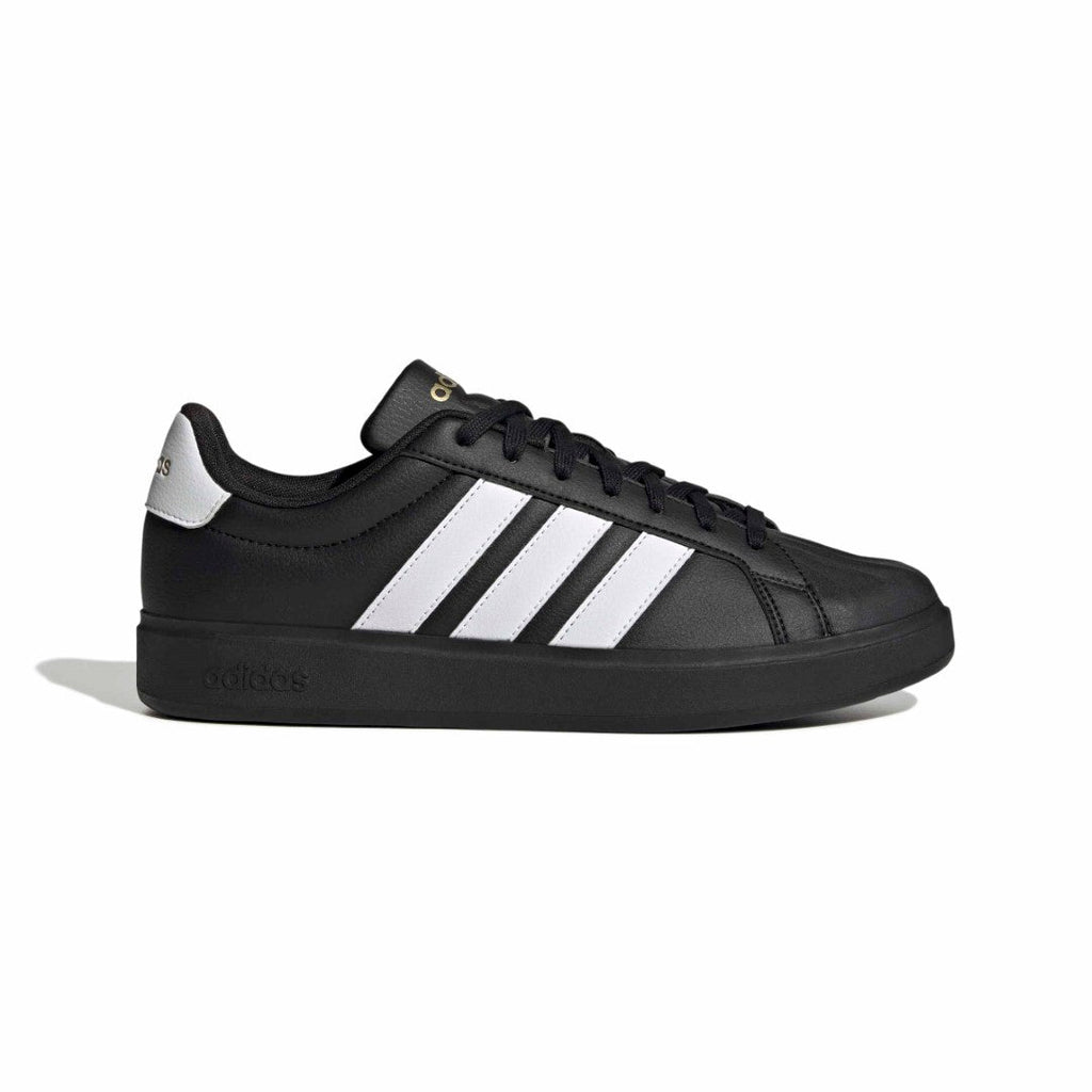 Street Talk Shoes