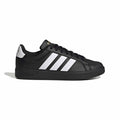 Street Talk Shoes