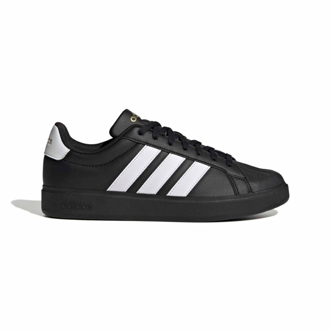 Street Talk Shoes