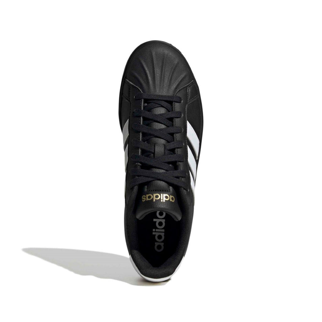 Street Talk Shoes