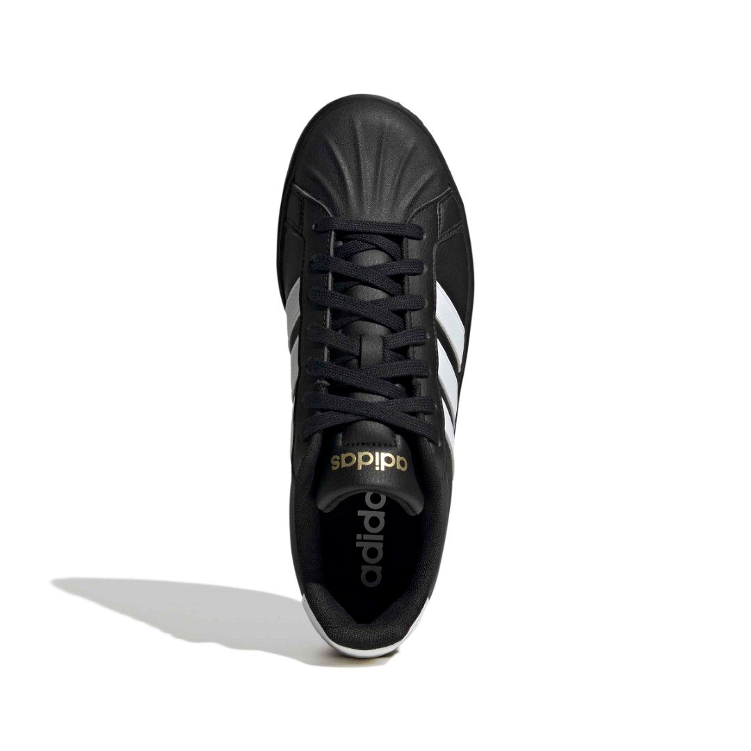 Street Talk Shoes