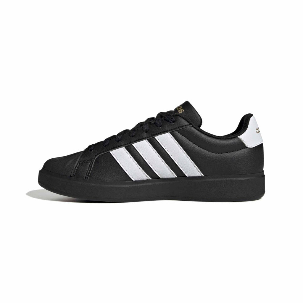 Street Talk Shoes