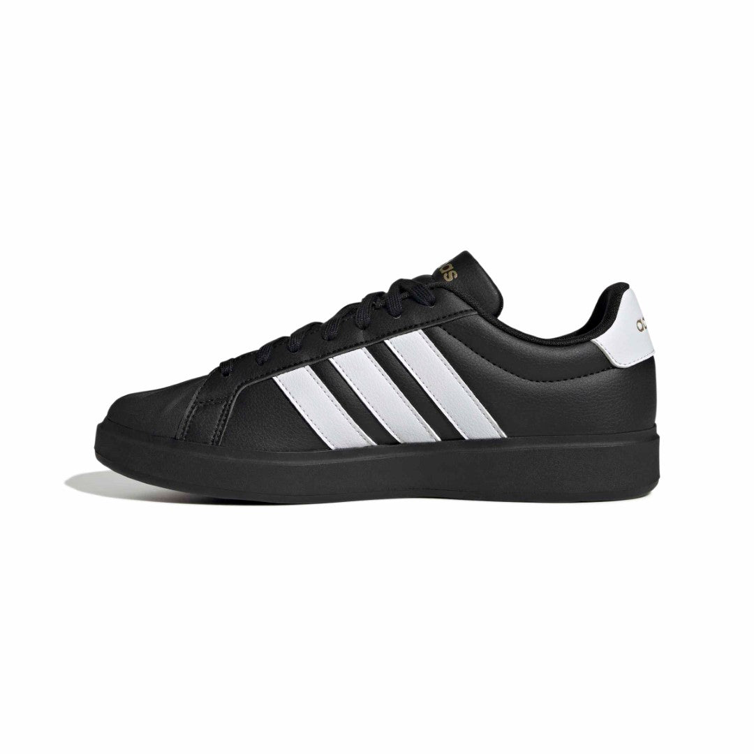 Street Talk Shoes