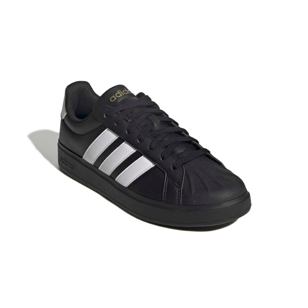 Street Talk Shoes
