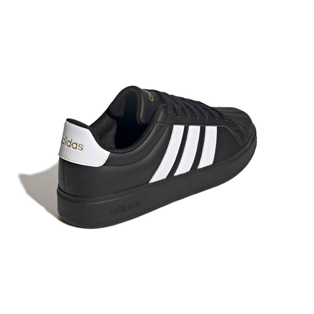 Street Talk Shoes
